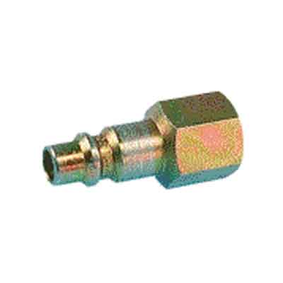 Prevost High Flow Safety Air Plug (Set Of 5) - ERP 076251