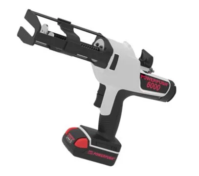 (image for) PowerPush 20V Dispenser