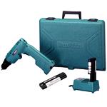 Cordless Driver-Drill Kit 3/8In 12V, 2-Speed, VSR
