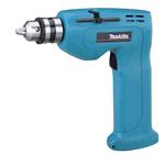 Cordless Driver-Drill - 3/8In - 4.8V
