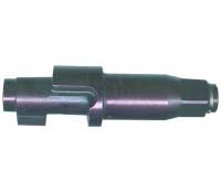 Anvil Assembly IR1033 - 3/8 In