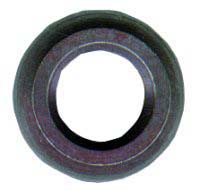 Ratchet Bushing - 1/4 In Dr