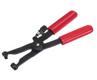 Adjustable Hose Clamp Pliers