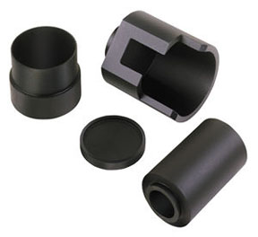 Honda Ball Joint Service Tool Set 1983-2000 Models