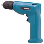 Cordless Driver-Drill - 3/8In, VSR MAK6176DW