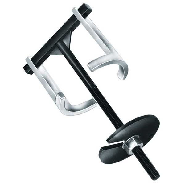 OTC 7024 Automatic Transmission Clutch Spring Compressor OTC7024