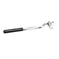 Caster / Camber Wrench