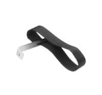 Universal Filter Wrench Up to 3-3/4 In - D79L-6731-B
