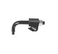 Caster / Camber Tool T79P-3000-A1