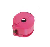 A/C Spring Lock Coupling Tool T81P-19623-G2 - 3/8 In