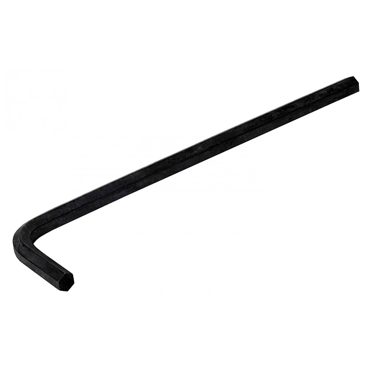 (image for) OTC Metric 2mm Hex Key Wrench 7322