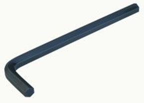 Metric Hex Key Wrench 19mm