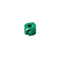 Fuel Line Disconnect Tool 1/2In - Green