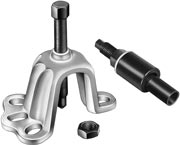 Front Hub Remover / Installer Set