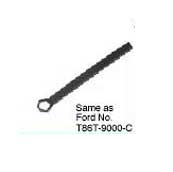 Diesel Injection Pump Mounting Wrench Ford 7.3L - T85T-900