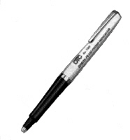 Spark Plug Firing Indicator