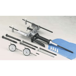 Diesel Engine Timing Tooling Set 3163021