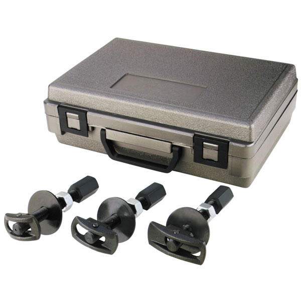 OTC 7494A Rear Axle Bearing Puller OTC7494A