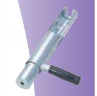 Inner Tie Rod Tool
