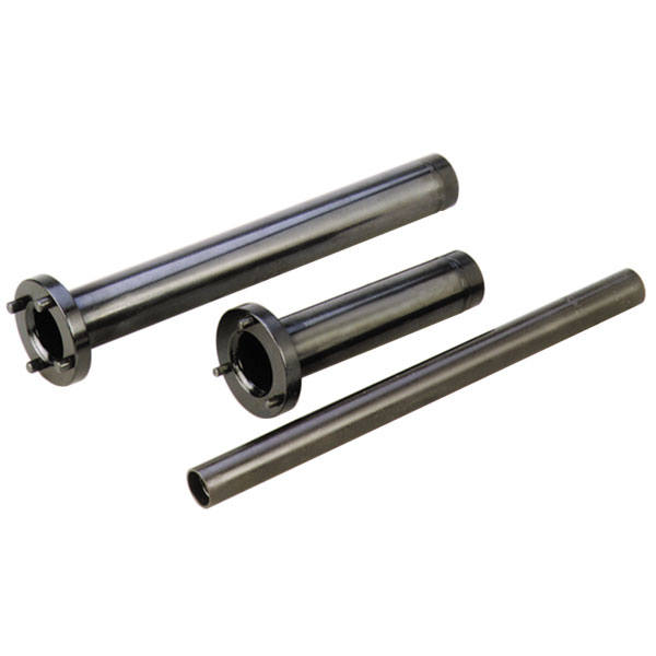 Strut Service Set for GM W-Body
