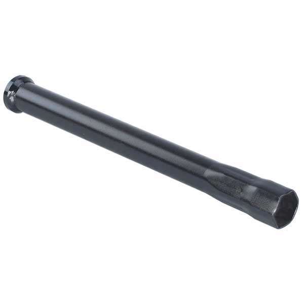Inner Tie Rod Socket Tool