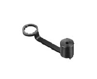 Timing Belt Adjustment Wrench - Chrysler