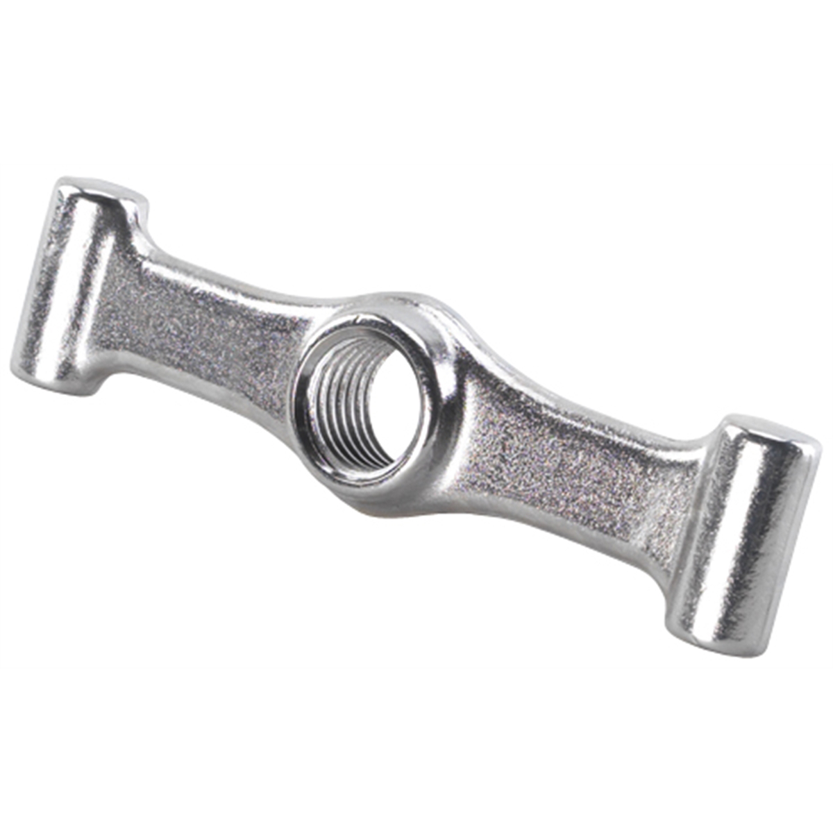 Speed Nut for Power Twin(R) Ram