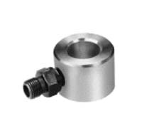 c. Diesel Injector Nozzle Test Adapter
