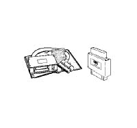 ABS / Fuel Injection Adapter