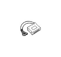 Adapter Cable Kit for Breakout Box - 64 Pin