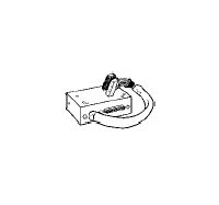 Adapter Cable Kit for Breakout Box - 60 Pin Chrysler