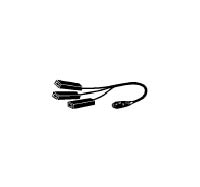 Adapter Cable for Monitor Scan Tool - GM - Univ 80