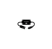 (image for) Adapter Cable for Monitor Scan Tool - Chrysler CCD - 14 In