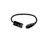 Adapter Cable for Monitor Scan Tool - Chrysler II - 14 In