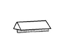 sup to OTC3306-22 System Smart Insert for Monitor Scan Tool - OB