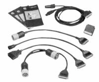 Starter Kit HD