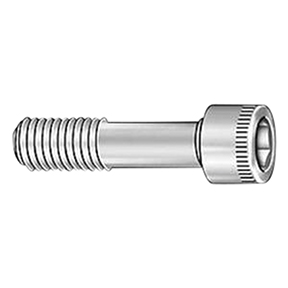 Screw