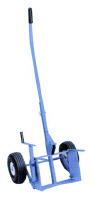 sup Brake Drum Dolly