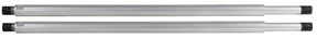 9-1/2" Push Puller Legs for OTC 938, 1062, 1063