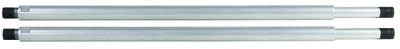 Legs for Push Puller - 30 In