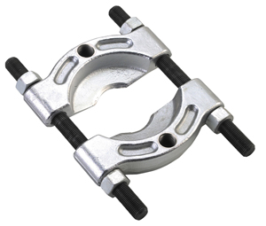 Bearing Splitter - 1/2 to 4-5/8In