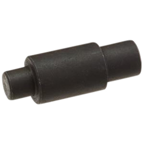 Pin for Gland Nut Wrench
