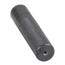 (image for) Medium Handle for Bearing & Seal Installer