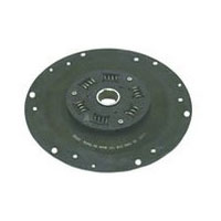 Bearing & Seal Installer Disc - 1 13/16 in Dia