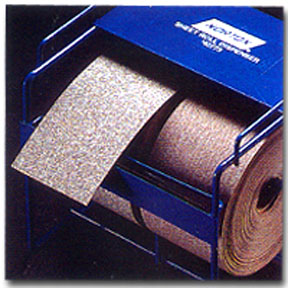 PSA Sheet Roll - P180B Champagne Magnum