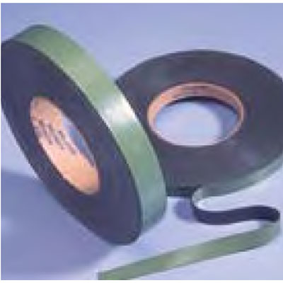 Automotive Attachment Tape 7/8 x 20 Yds