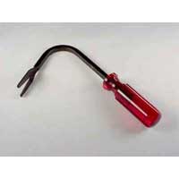 Trim Remover Tool - 31006