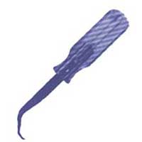 Hook Tool -31010