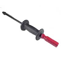 Body Dent Remover