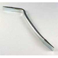 c. Brake Adjusting Tool - 1030